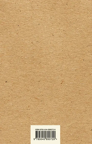 Девять рассказов - фото 2