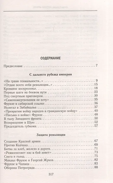 Нарком Фрунзе. Победитель Колчака, уральских казаков и Врангеля, покоритель Туркестана, ликвидатор петлюровцев и махновцев - фото 2