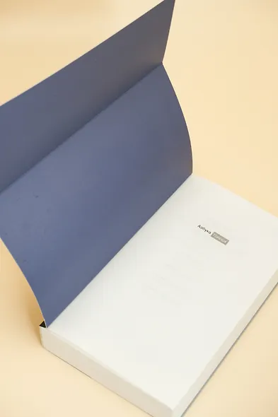 Меандр - фото 10