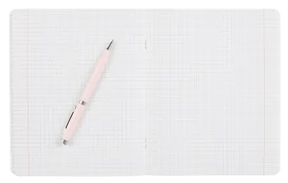 Тетрадь 48л кл. "Те самые герои" скоба, скругл.углы, ассорти - фото 2