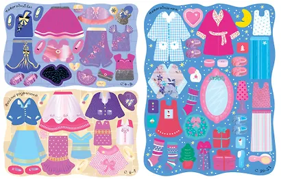 Новогодние чудеса - фото 9