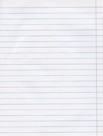 Тетрадь в линейку Listoff, "Девочки-звездочки", 12 листов, в ассортименте - фото 4