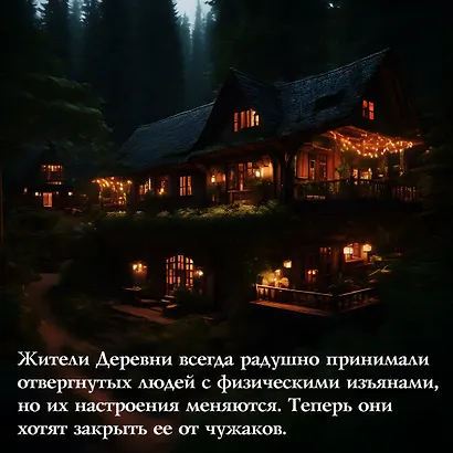 Вестник - фото 6
