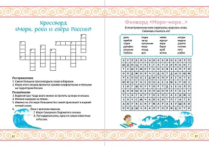 С чего начинается Родина? - фото 5