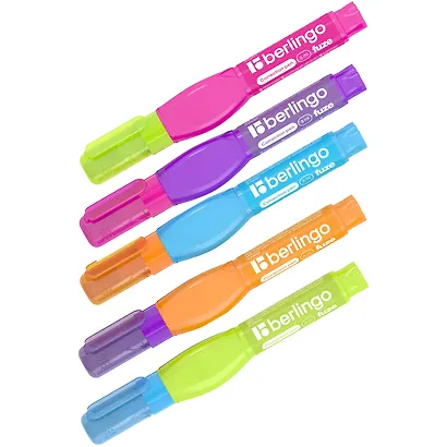 Корректор 8мл - фото 2