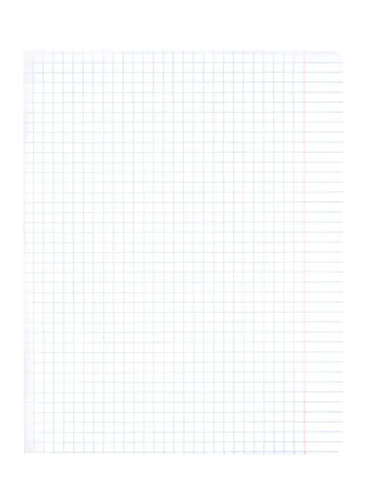 Тетрадь предметная в клетку Be Smart, "Avocado. Физика", 48 листов - фото 2