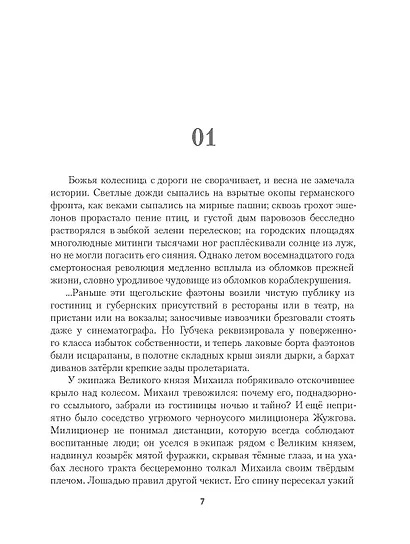 Бронепароходы - фото 6