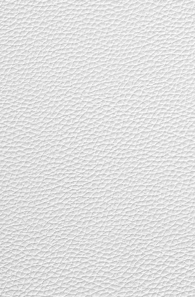 Блокнот Гарри Поттер Билет на Хогвартс-экспресс (192 стр) - фото 7