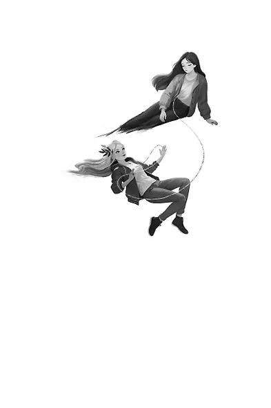 Здесь водятся бесы - фото 2