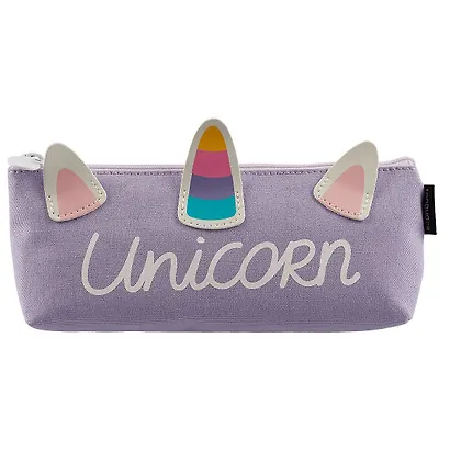 Пенал «Единорог» - фото 5