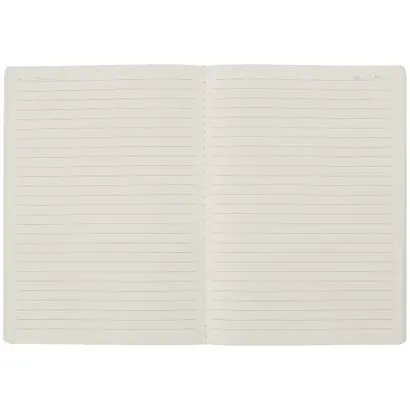 Тетрадь В5 36л лин. "I can and I will" сшивка, ассорти - фото 2