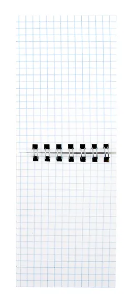 Блокнот А7 60л кл. "Kawaii Зверюшки" спираль, УФ лак - фото 2