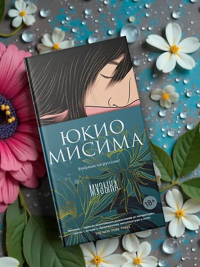 Музыка - фото 8