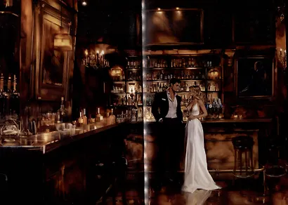 Во все тяжкие - фото 3