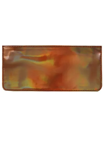 Пенал-косметичка "Gold" - фото 1