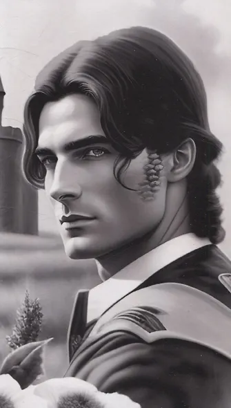 Как проучить дракона - фото 4