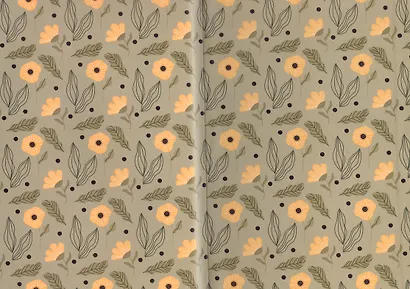 Иномир и Мила - фото 3