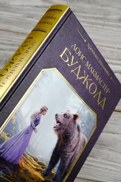 Паладин душ - фото 7