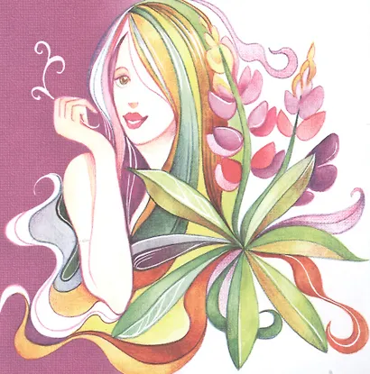 Хочу быть счастливой! - фото 2