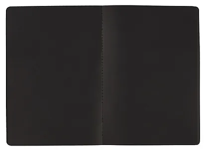 Тетрадь "Планеты", 26 листов, в ассортименте - фото 3