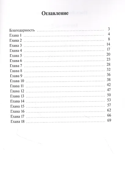 Котелок для Розы - фото 2