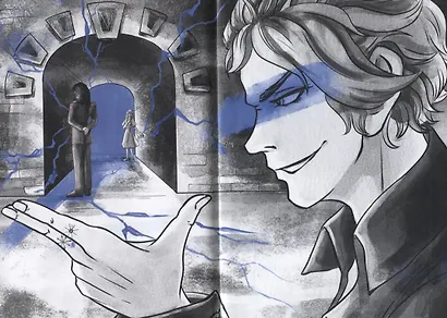 Вторичка - фото 4