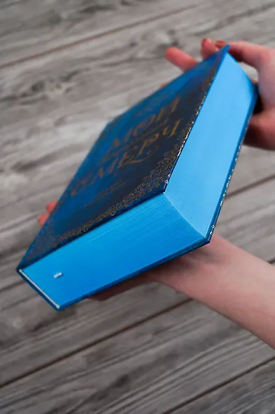 Хулиполия: подвинь рынок - фото 7