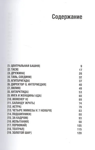 Завод «Свобода» - фото 2