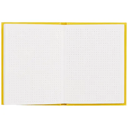 Записная книжка «To be...», 64 листа, А6 - фото 6