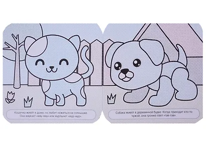 В деревне - фото 2