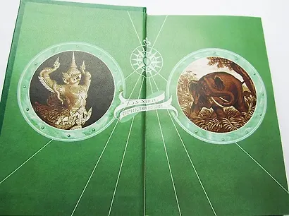 Город Прокаженного короля - фото 12