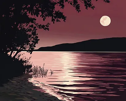 На бешеной скорости - фото 9