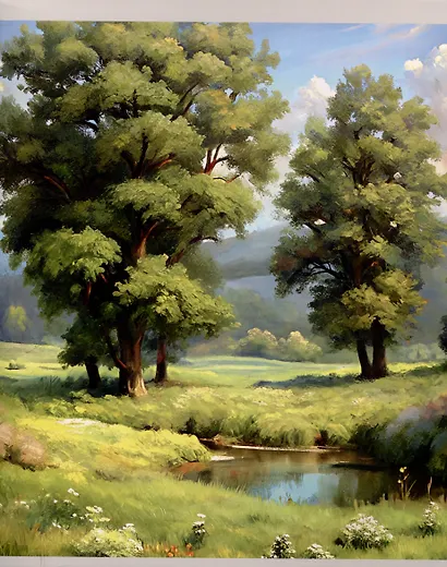 Тетрадь 48л кл. "Тетрадь как искусство" мел.картон, ассорти - фото 5