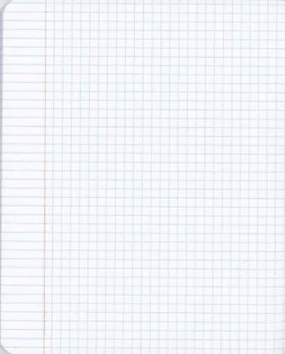 Тетрадь 48л кл. "Классическая серия. Бронзовый" мел.картон, метал.пантон - фото 2