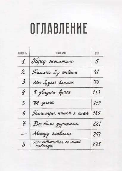 Сурвило - фото 2