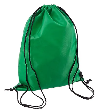 Мешок для сменной обуви "Leon", 1 отделение, 320 х 410 мм, Brawl Stars - фото 2