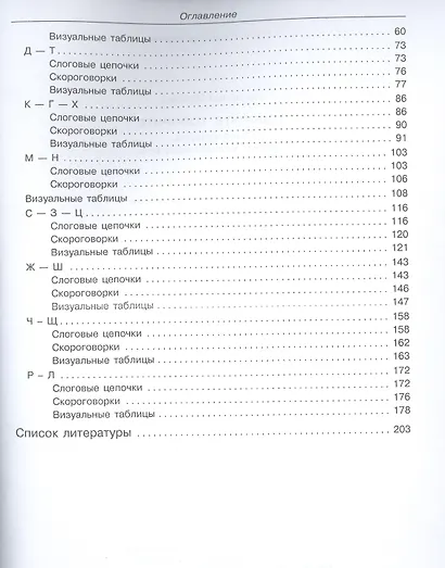 Говорите, говорите: Скороговорки, которые улучшат вашу речь - фото 3
