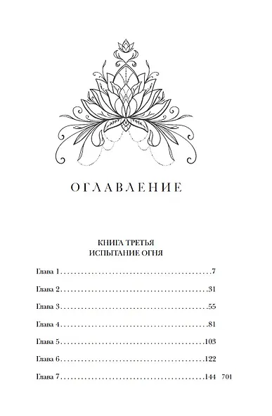 Академия стихий. Испытание огня. Покорение огня - фото 9