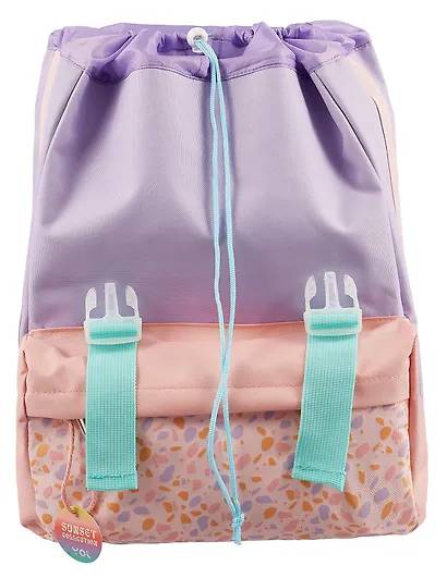 Рюкзак Yoi, Pastel - фото 10