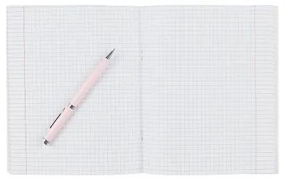 Тетрадь в клетку Listoff, "Сказочный мир (Эксклюзив)", А5, 48 листов - фото 2