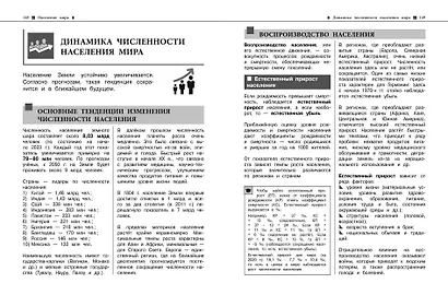 География - фото 11