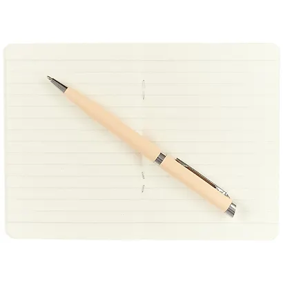 Записная книжка «Жизнь кота», линейка, 20 листов, B7 - фото 2