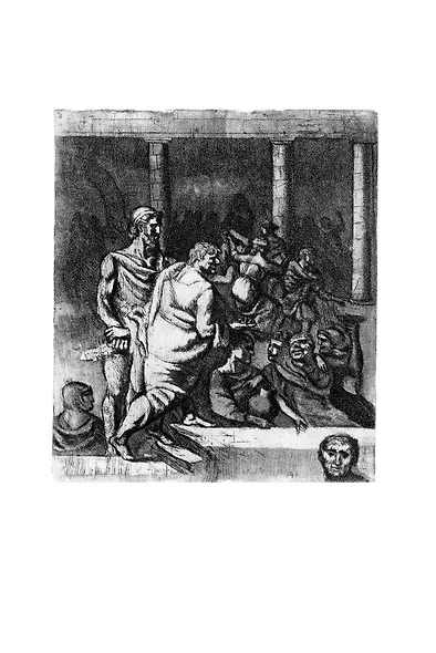 Спартак - фото 7