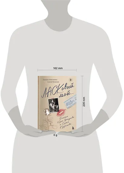 ЛАСКовый мой... Памяти Юрия Шатунова и Сергея Кузнецова - фото 8