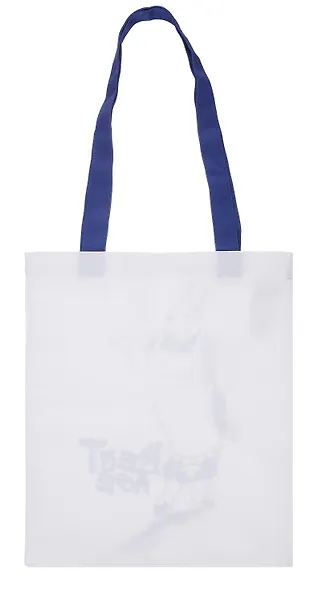 Союзмультфильм Сумка-шоппер Фрекен Бок (текстиль) - фото 2