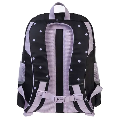 Рюкзак "Всё лень" 2 отделения, 41*29*17,5 см, полиэстер, светоотражатели, 3 кармана - фото 4