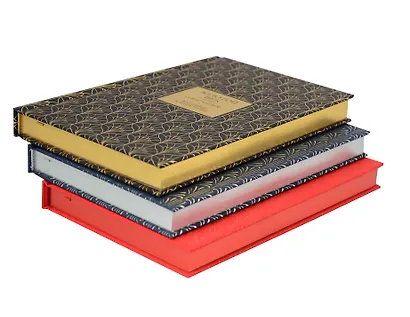 Золотой век. Серебряный век. Любовная лирика. (3 книги в 1 футляре) - фото 12