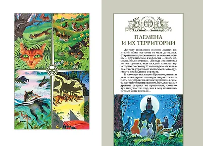 Секреты племен /2 изд. - фото 2