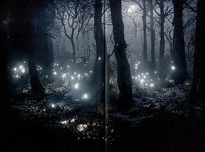 Кащей - фото 4