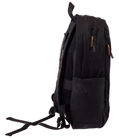 Рюкзак "Innovation" 43*29*13см, зеленый, Schiller - фото 8